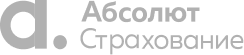 Абсолют