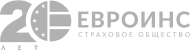 СК 