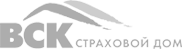 СК 