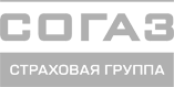 СК «СОГАЗ»
