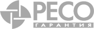 САО «РЕСО-Гарантия»