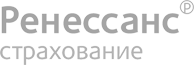 СК 