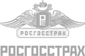 Росгосстрах